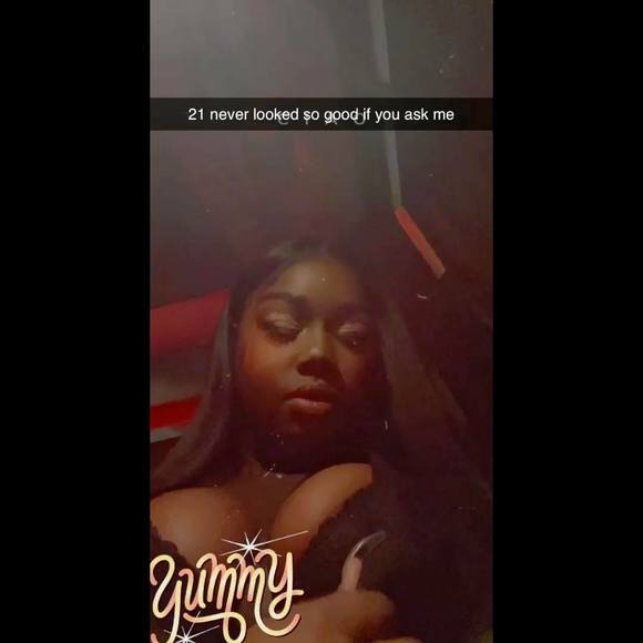 lindsaaym17